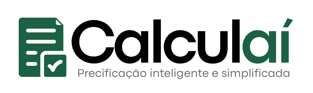 Calculaí