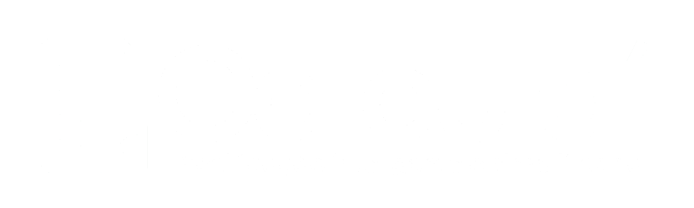 Calculaí