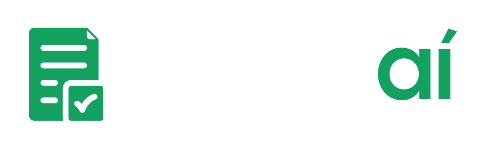Calculaí
